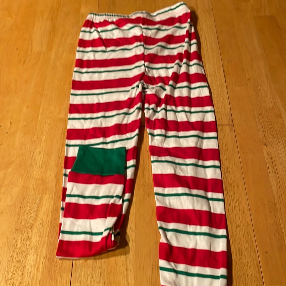 Girls Leggings NWOT